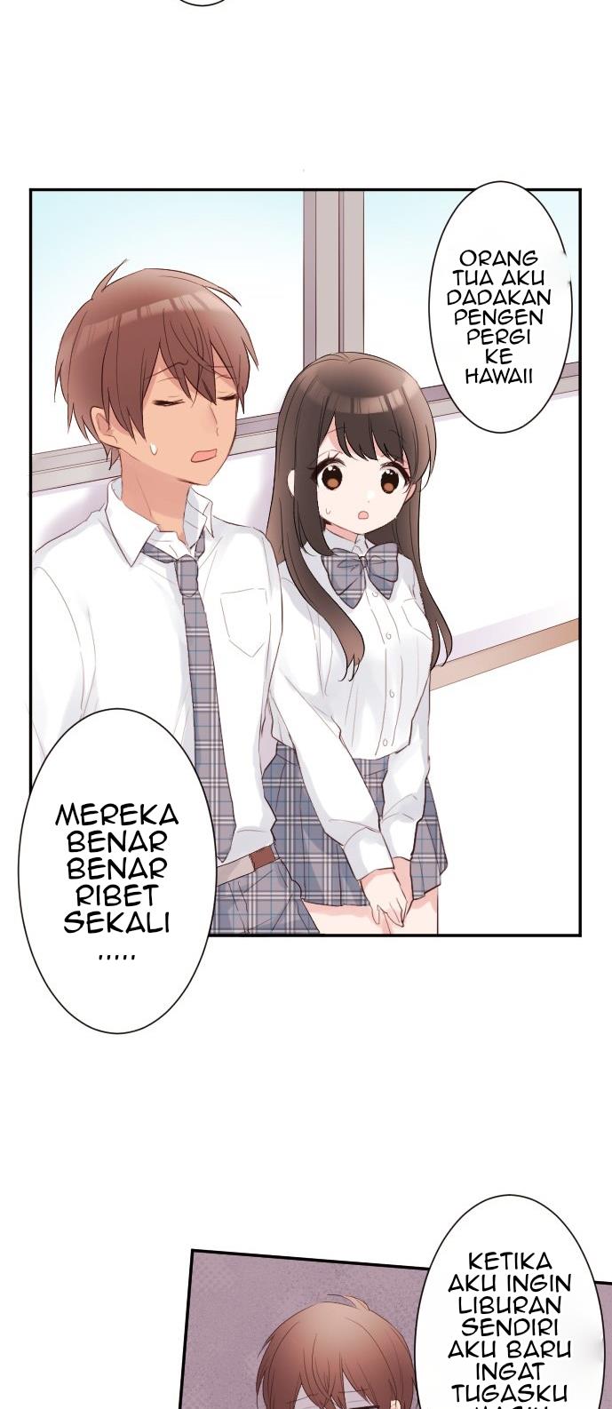 image-komik-class-maid-shimamura-chapter-62-24/37