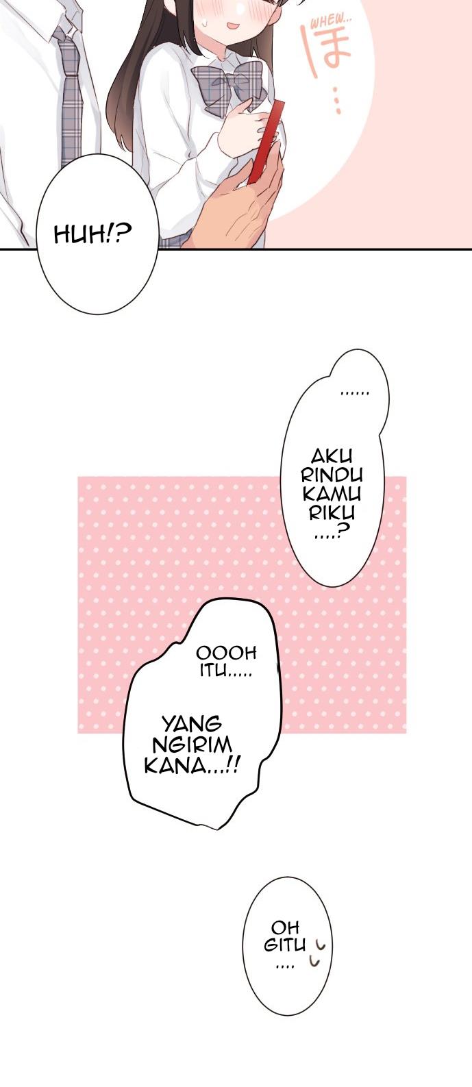 image-komik-class-maid-shimamura-chapter-62-27/37