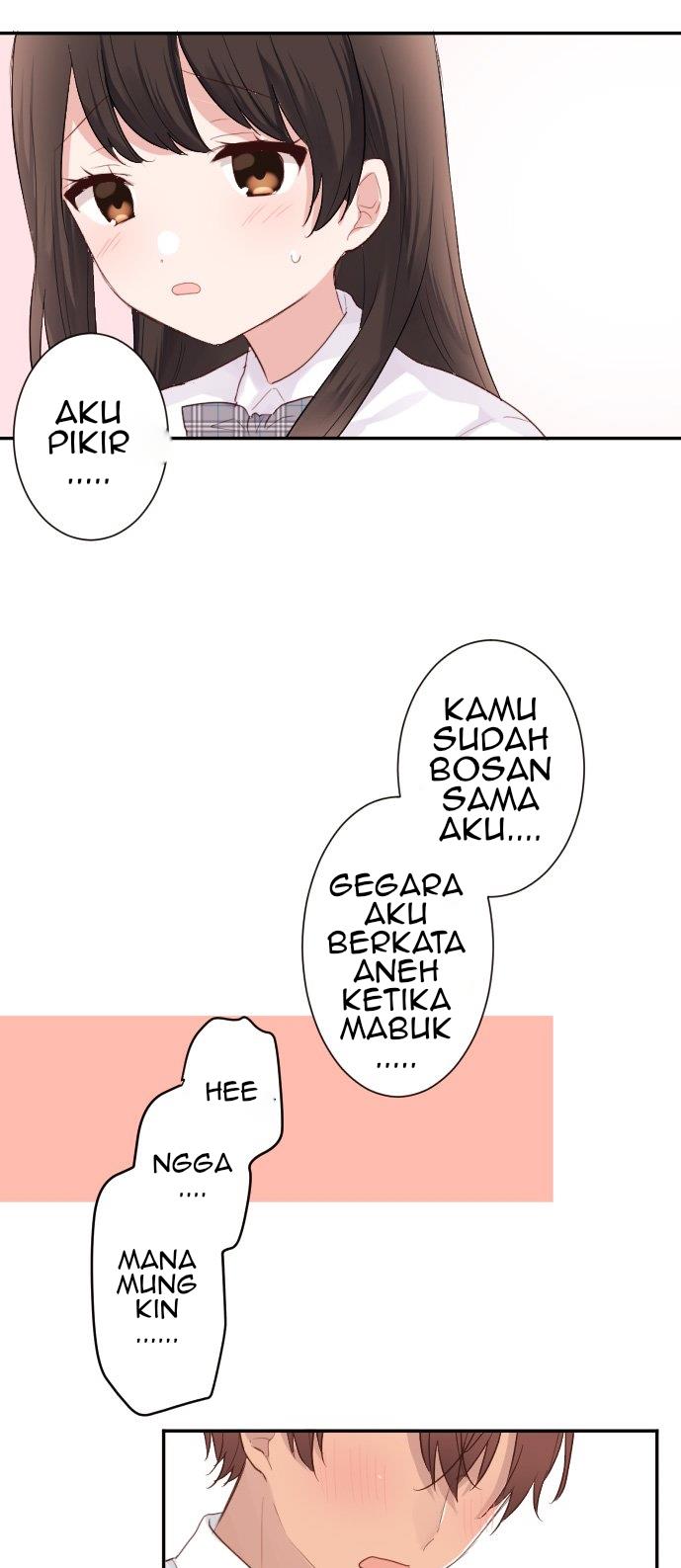 image-komik-class-maid-shimamura-chapter-62-28/37