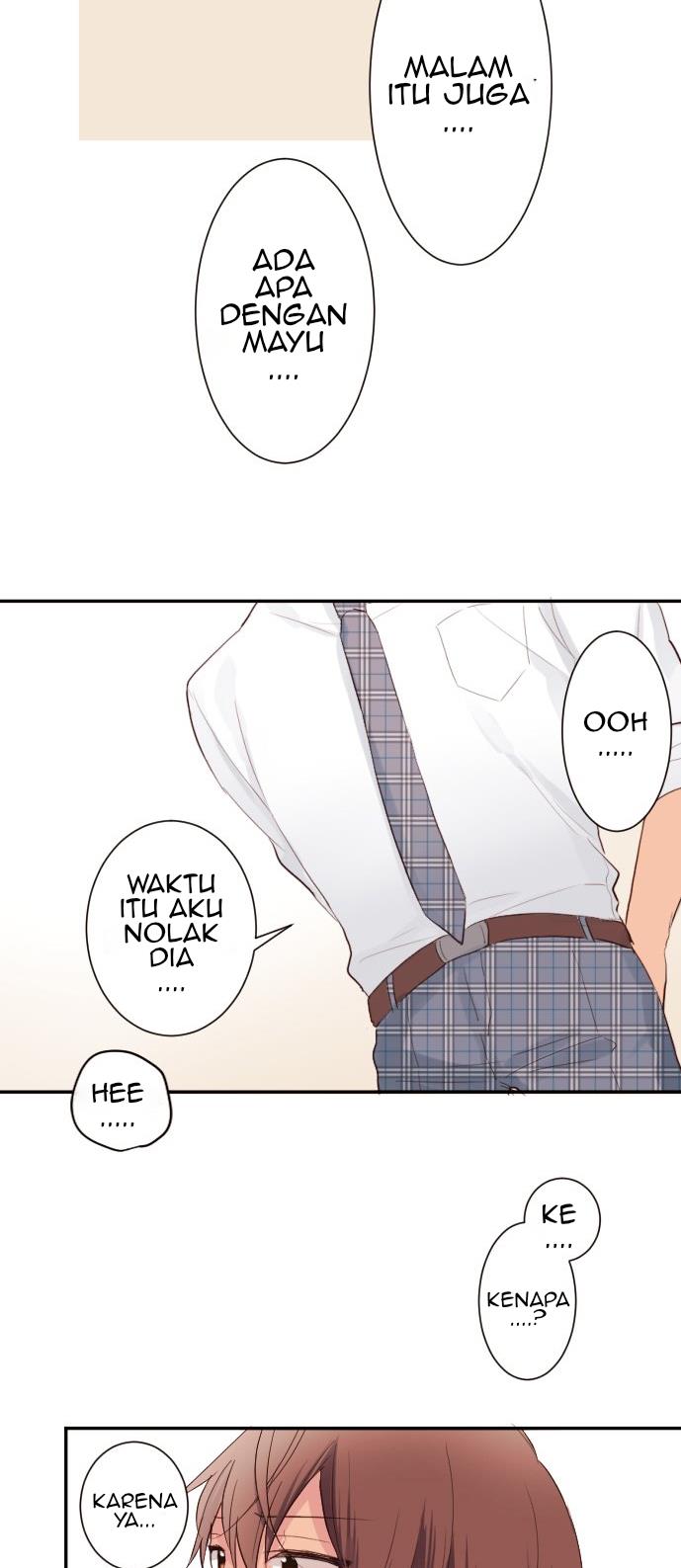 image-komik-class-maid-shimamura-chapter-62-32/37