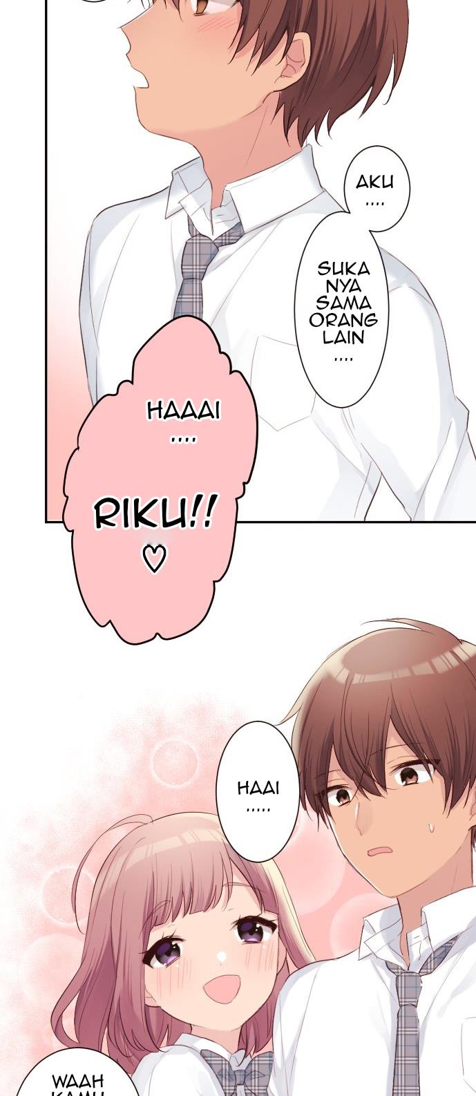 image-komik-class-maid-shimamura-chapter-62-33/37