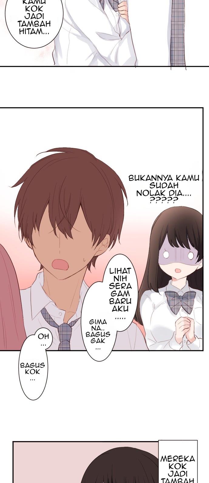 image-komik-class-maid-shimamura-chapter-62-34/37