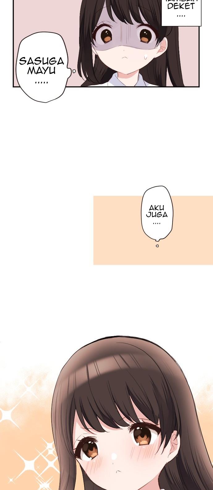 image-komik-class-maid-shimamura-chapter-62-35/37