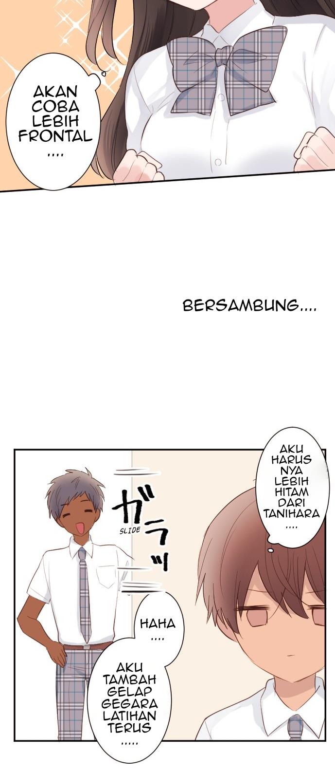 image-komik-class-maid-shimamura-chapter-62-36/37