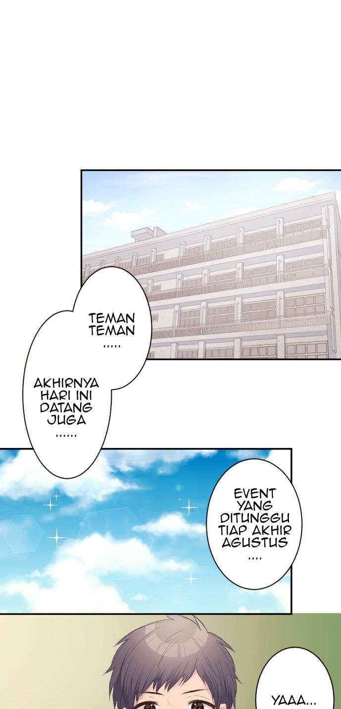 image-komik-class-maid-shimamura-chapter-63-1/37