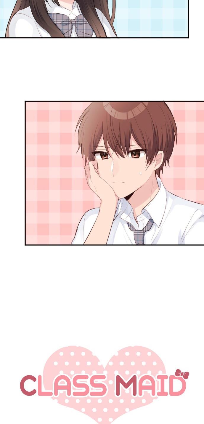 image-komik-class-maid-shimamura-chapter-63-3/37