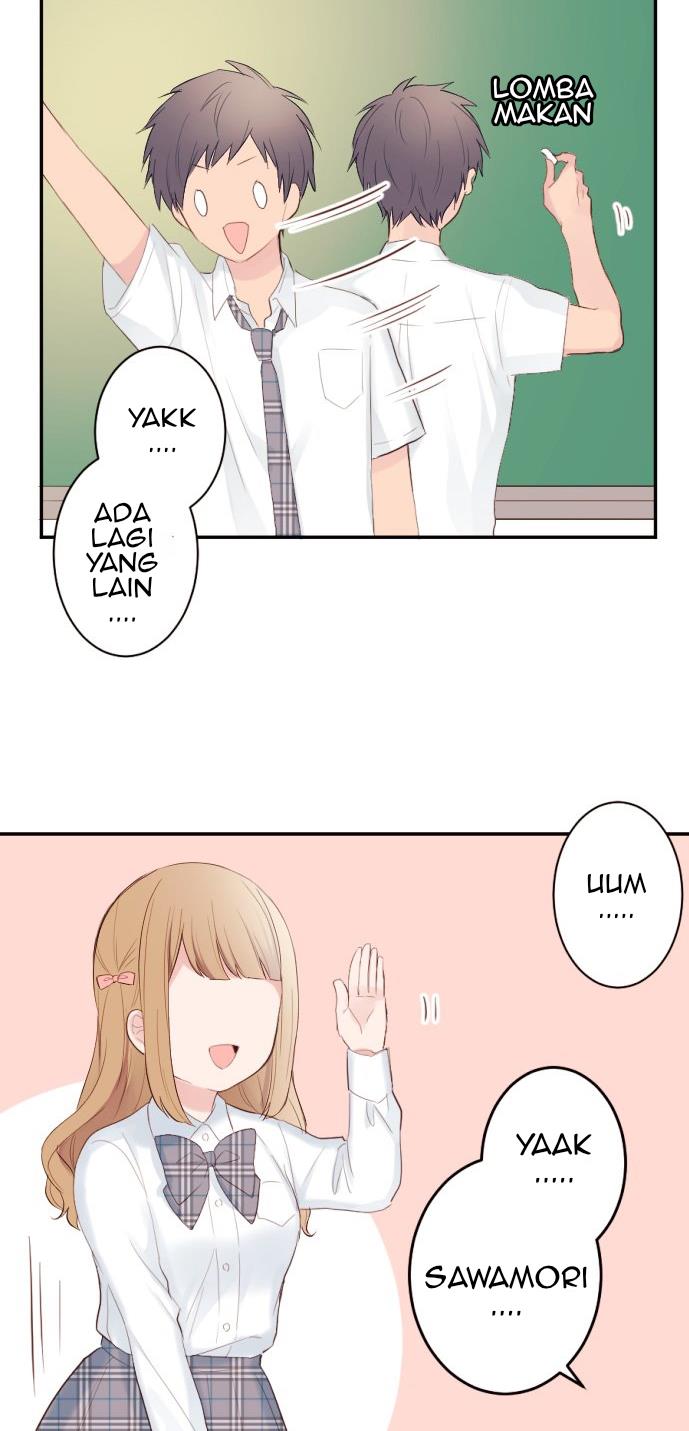 image-komik-class-maid-shimamura-chapter-63-6/37