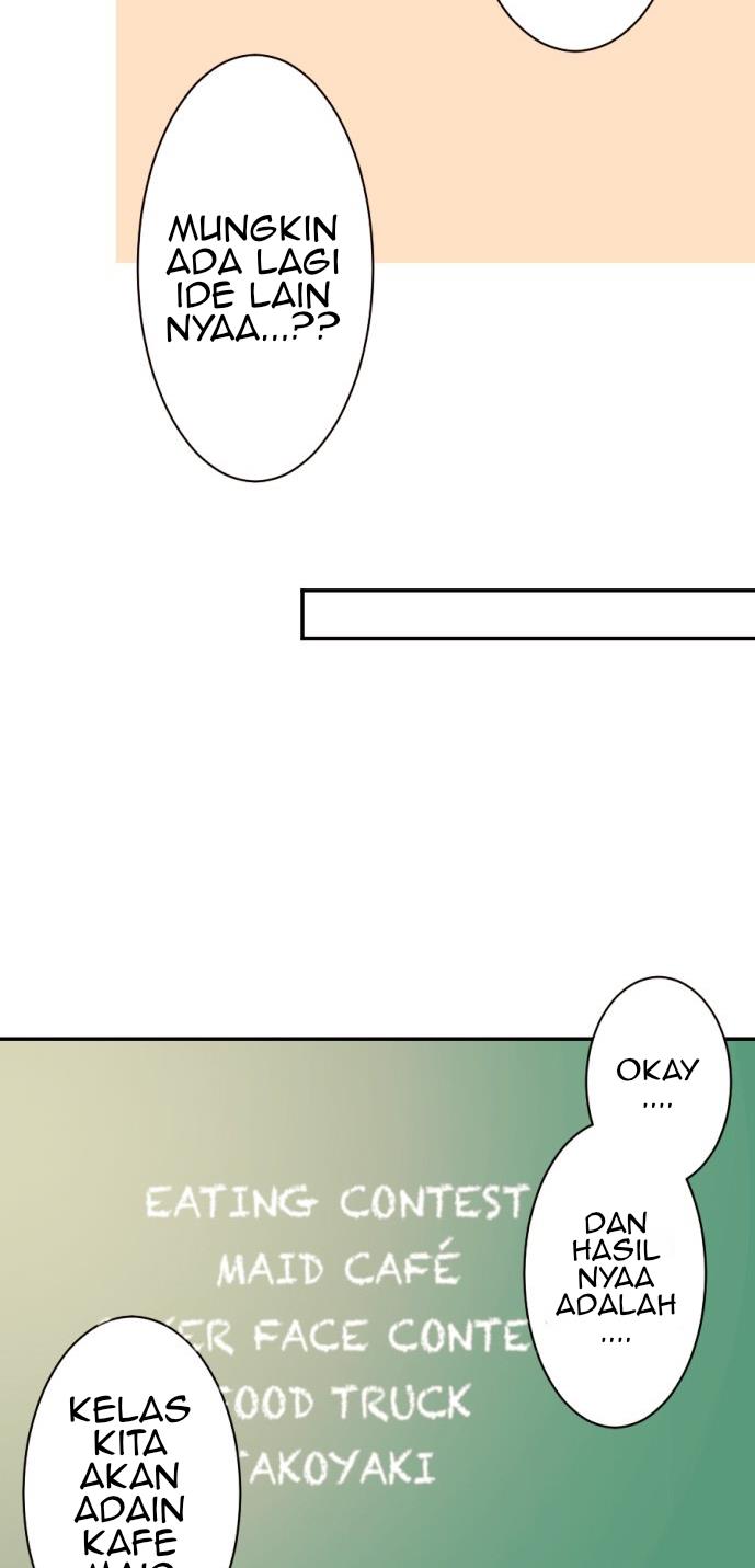 image-komik-class-maid-shimamura-chapter-63-8/37