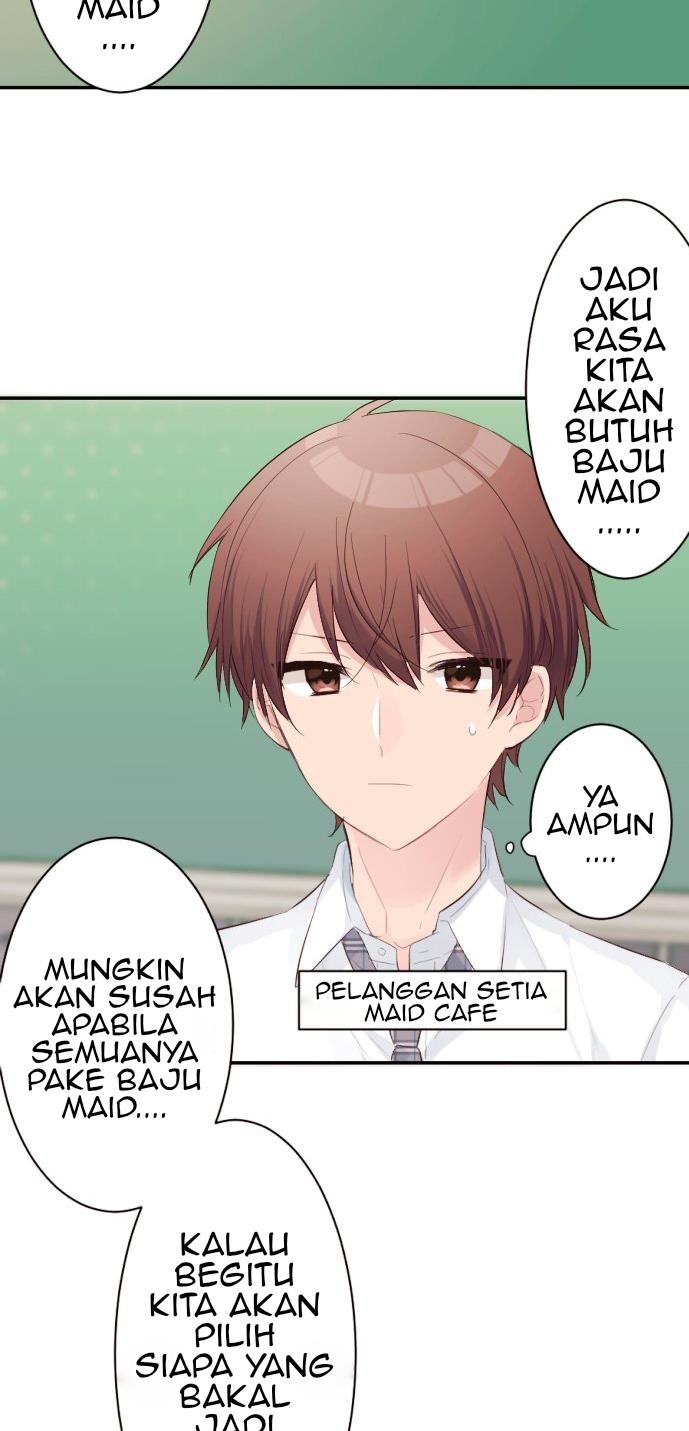 image-komik-class-maid-shimamura-chapter-63-9/37