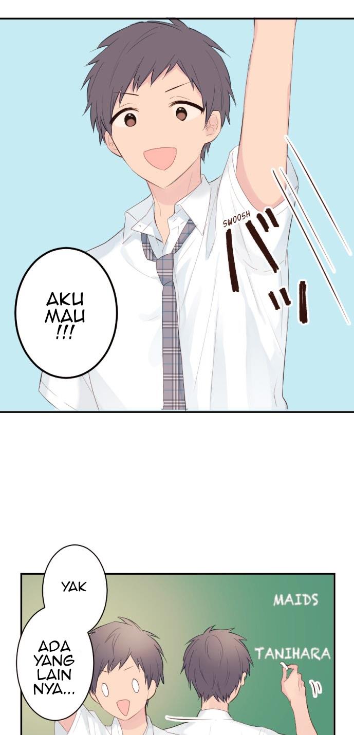 image-komik-class-maid-shimamura-chapter-63-11/37