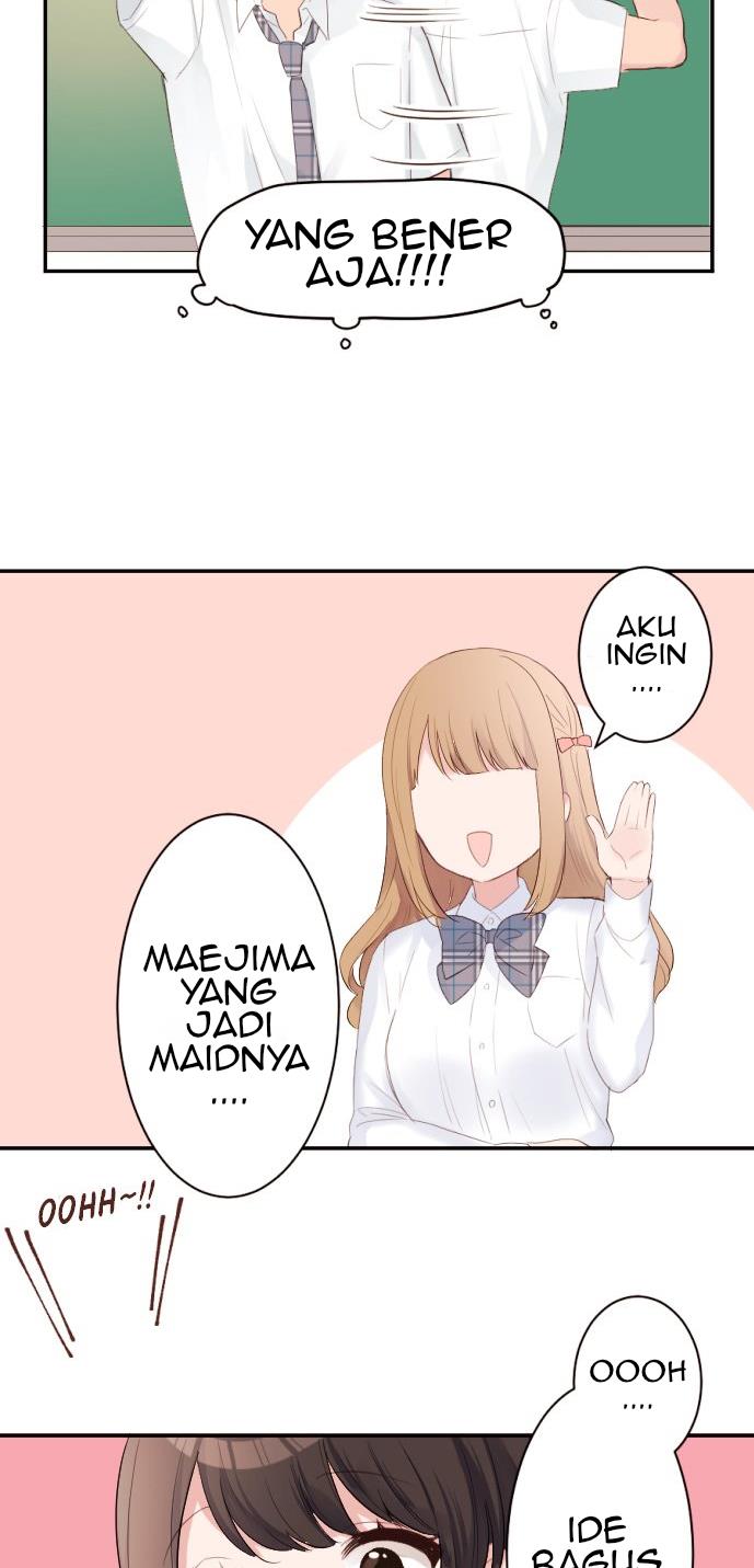 image-komik-class-maid-shimamura-chapter-63-12/37