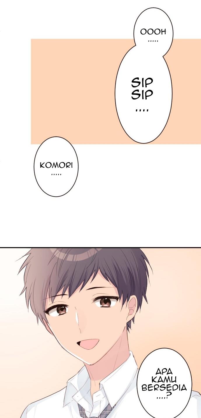 image-komik-class-maid-shimamura-chapter-63-15/37