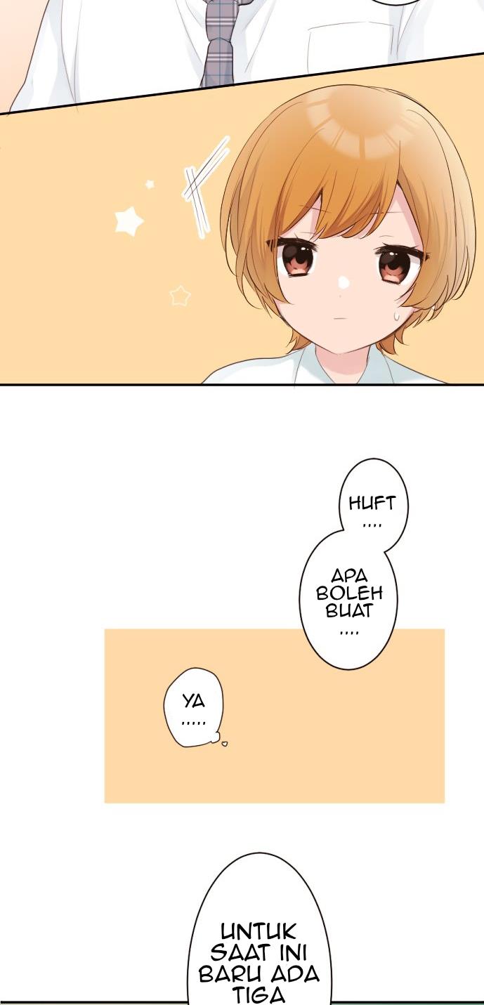 image-komik-class-maid-shimamura-chapter-63-16/37