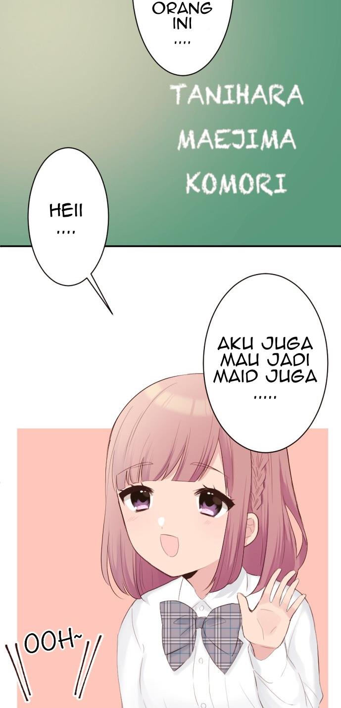 image-komik-class-maid-shimamura-chapter-63-17/37