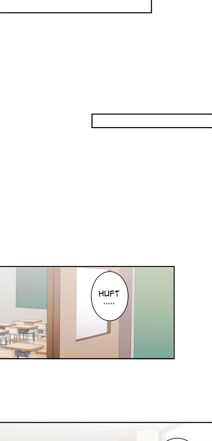 image-komik-class-maid-shimamura-chapter-63-19/37