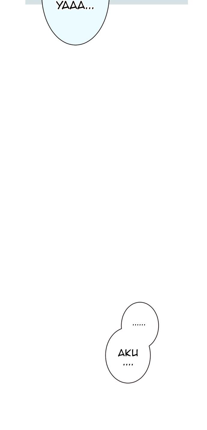 image-komik-class-maid-shimamura-chapter-63-21/37