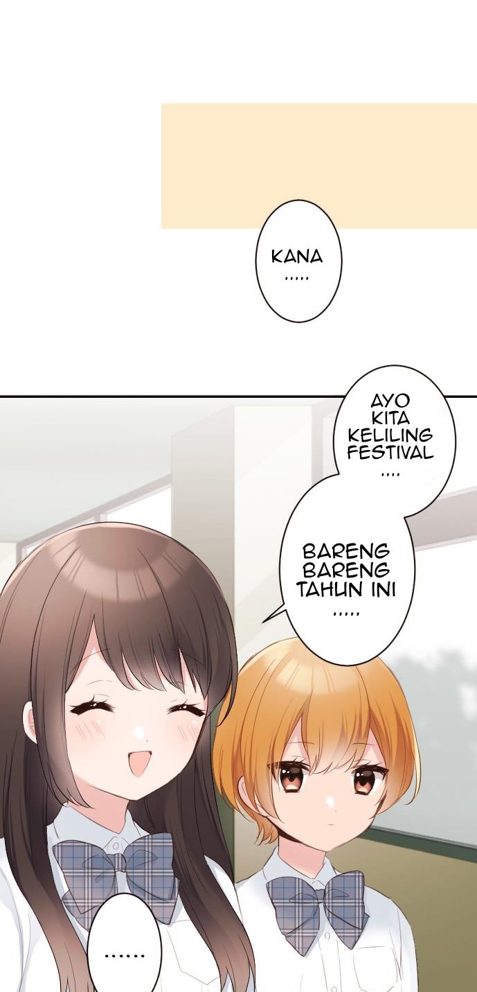 image-komik-class-maid-shimamura-chapter-63-24/37