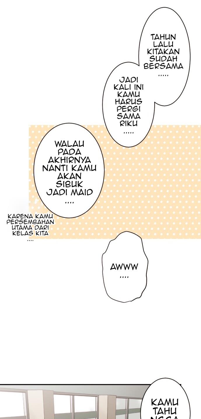 image-komik-class-maid-shimamura-chapter-63-26/37