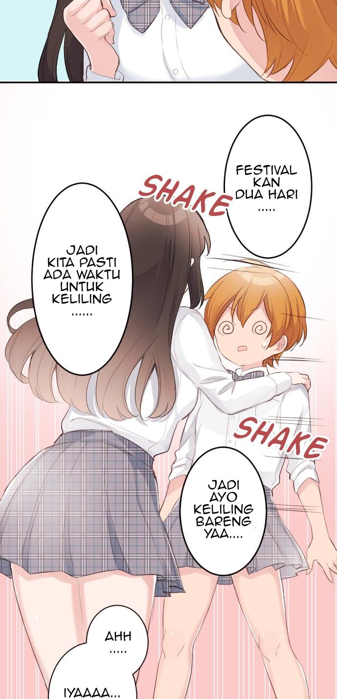 image-komik-class-maid-shimamura-chapter-63-28/37