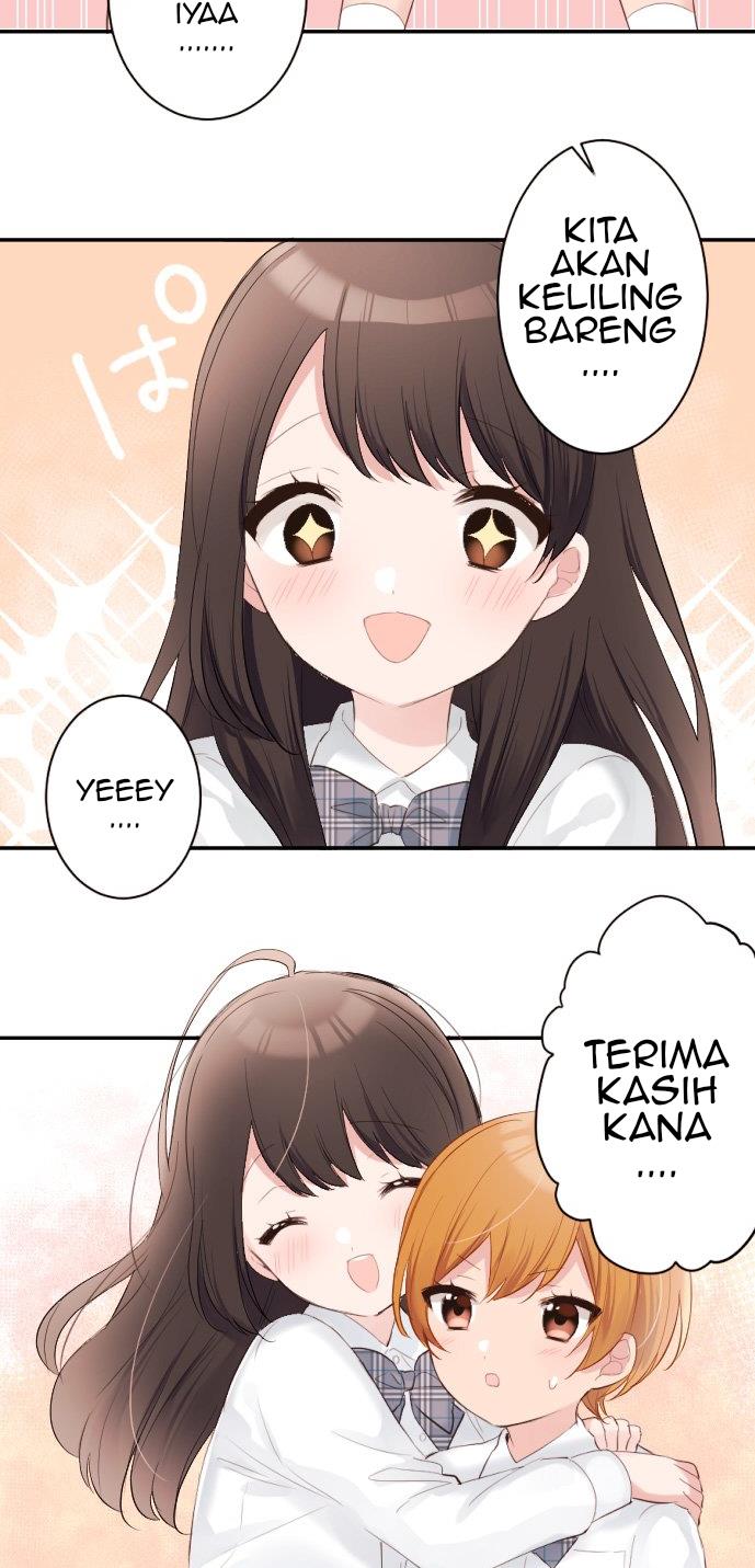 image-komik-class-maid-shimamura-chapter-63-29/37