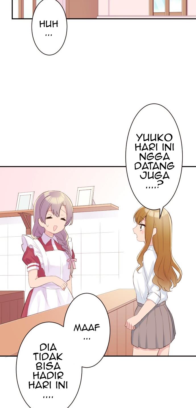 image-komik-class-maid-shimamura-chapter-63-33/37