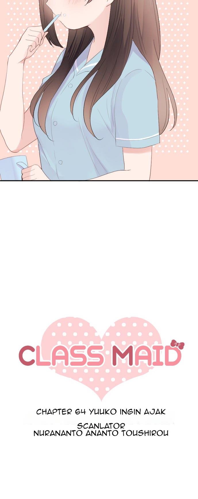 image-komik-class-maid-shimamura-chapter-64-2/37
