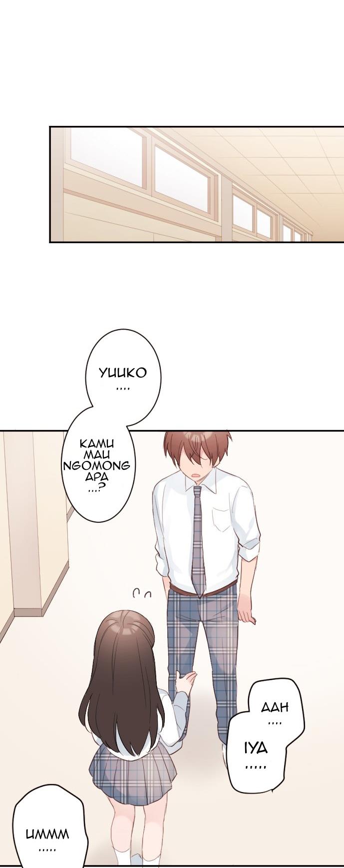 image-komik-class-maid-shimamura-chapter-64-3/37