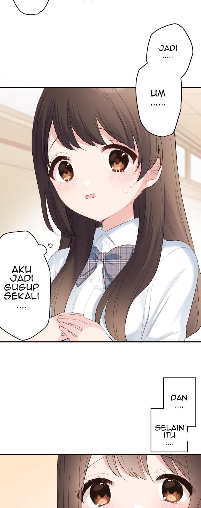 image-komik-class-maid-shimamura-chapter-64-4/37