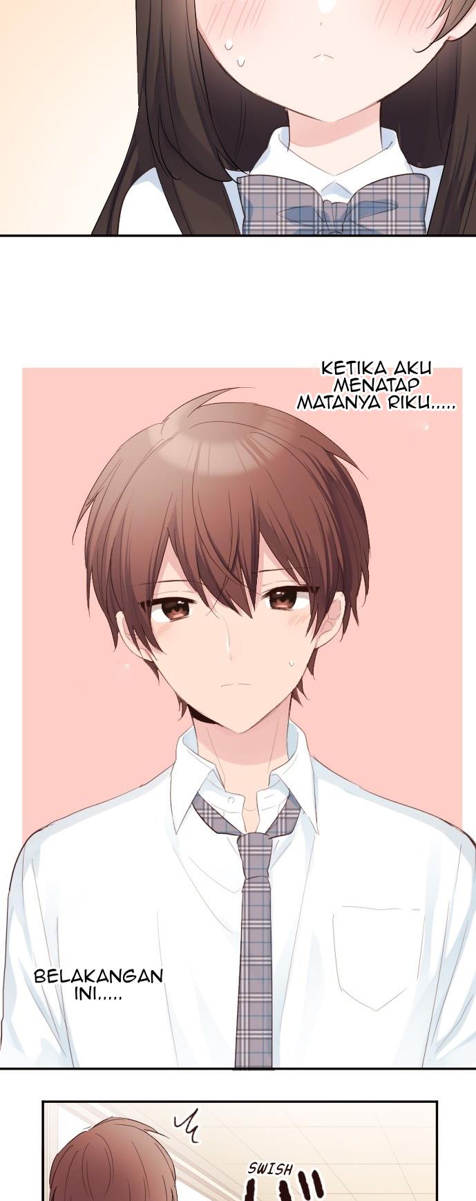 image-komik-class-maid-shimamura-chapter-64-5/37