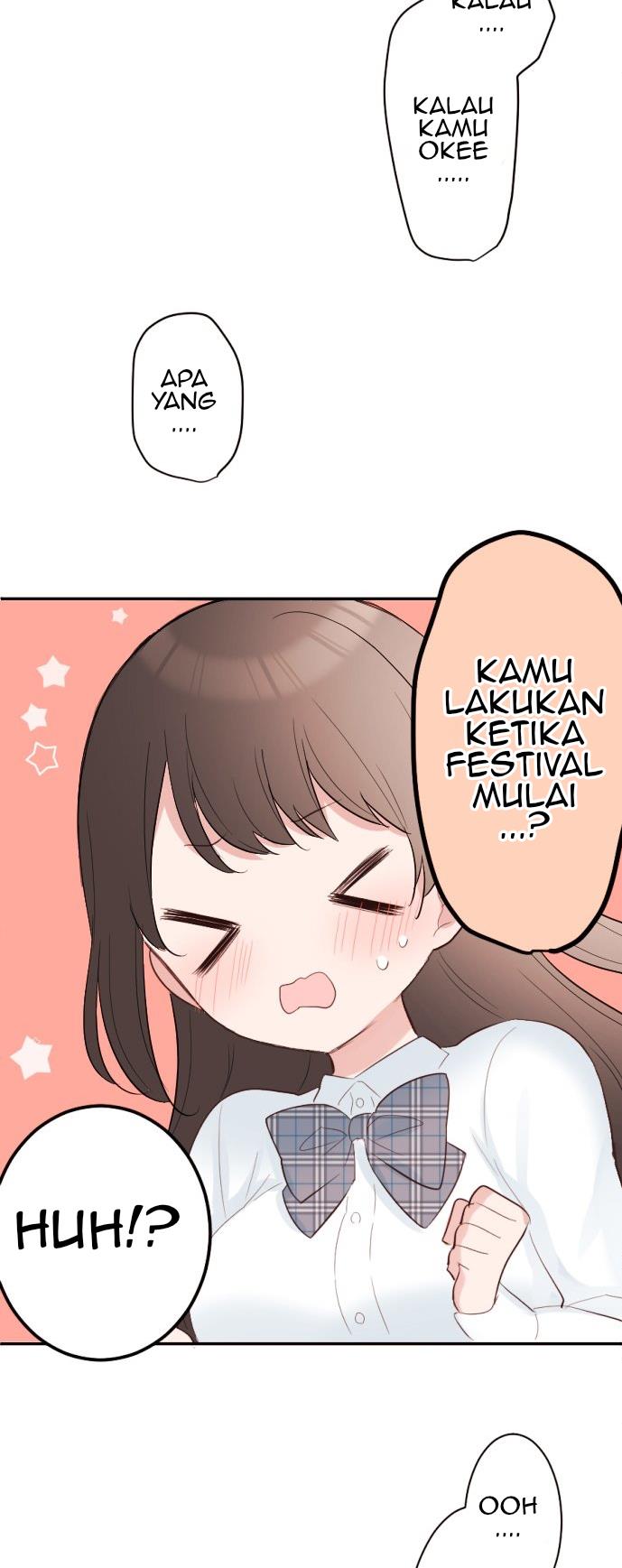 image-komik-class-maid-shimamura-chapter-64-8/37