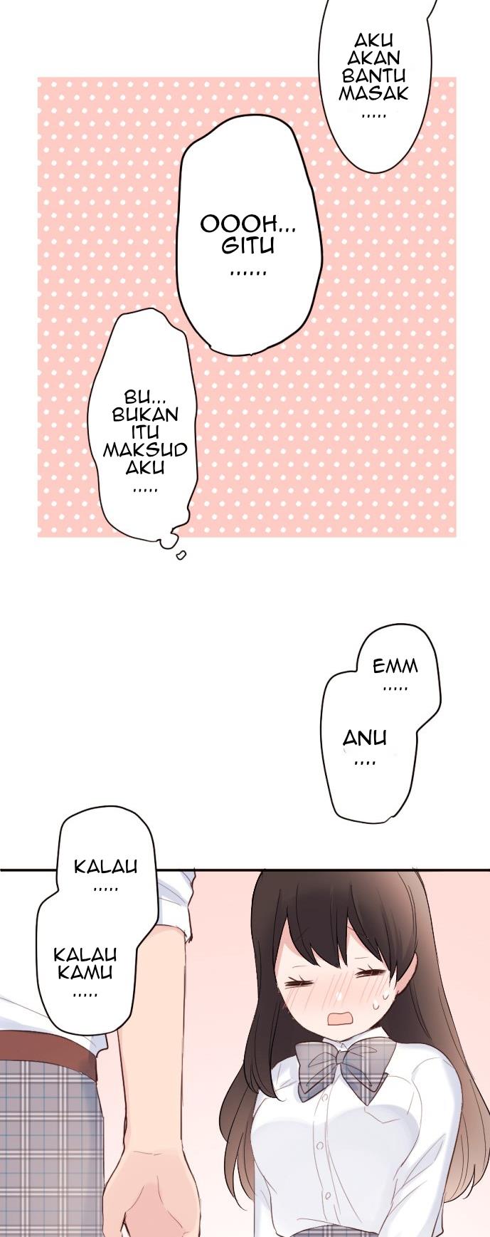 image-komik-class-maid-shimamura-chapter-64-9/37