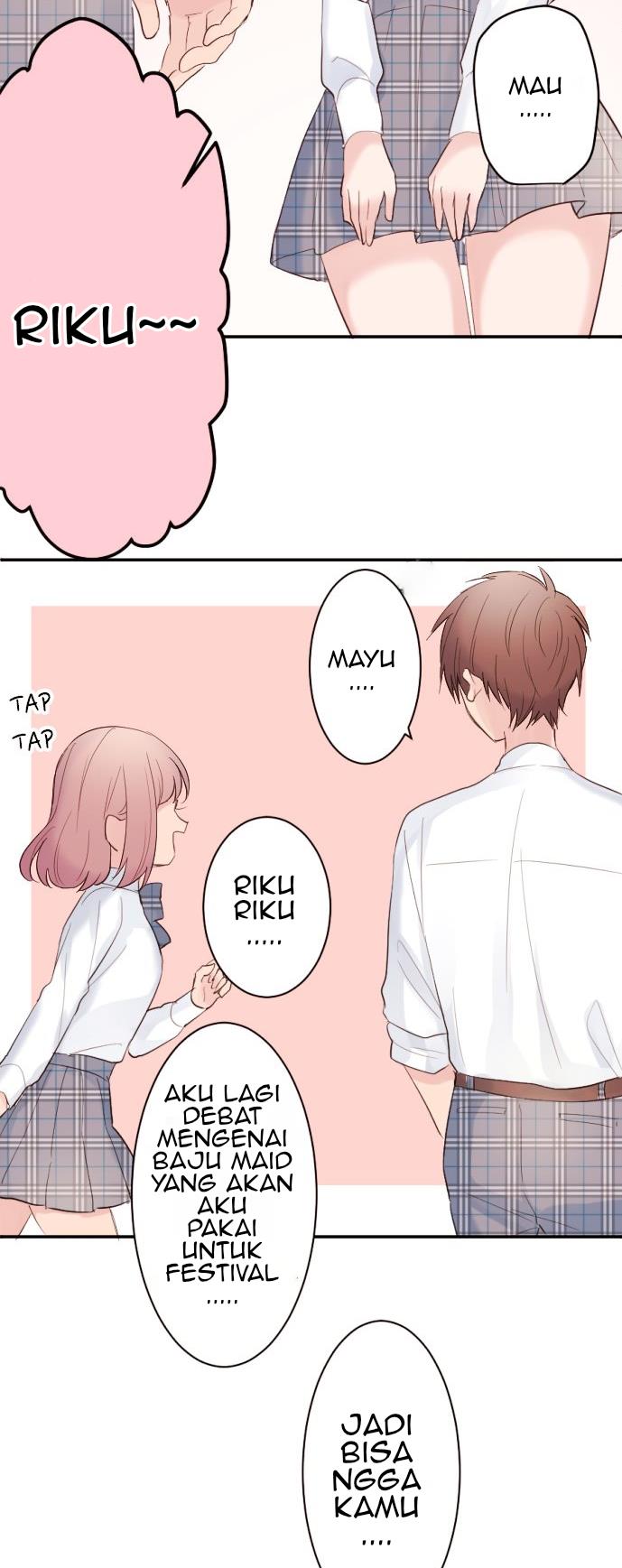 image-komik-class-maid-shimamura-chapter-64-10/37