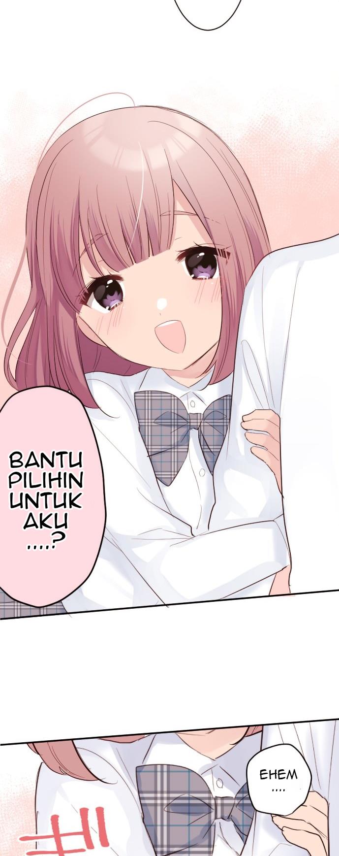 image-komik-class-maid-shimamura-chapter-64-11/37