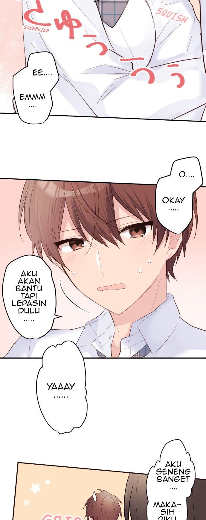 image-komik-class-maid-shimamura-chapter-64-12/37