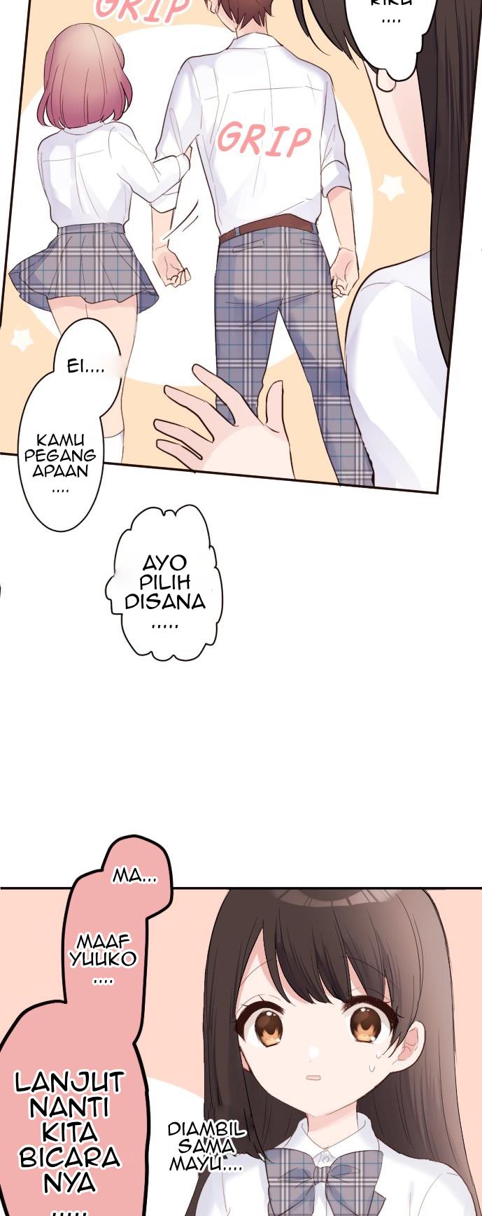 image-komik-class-maid-shimamura-chapter-64-13/37