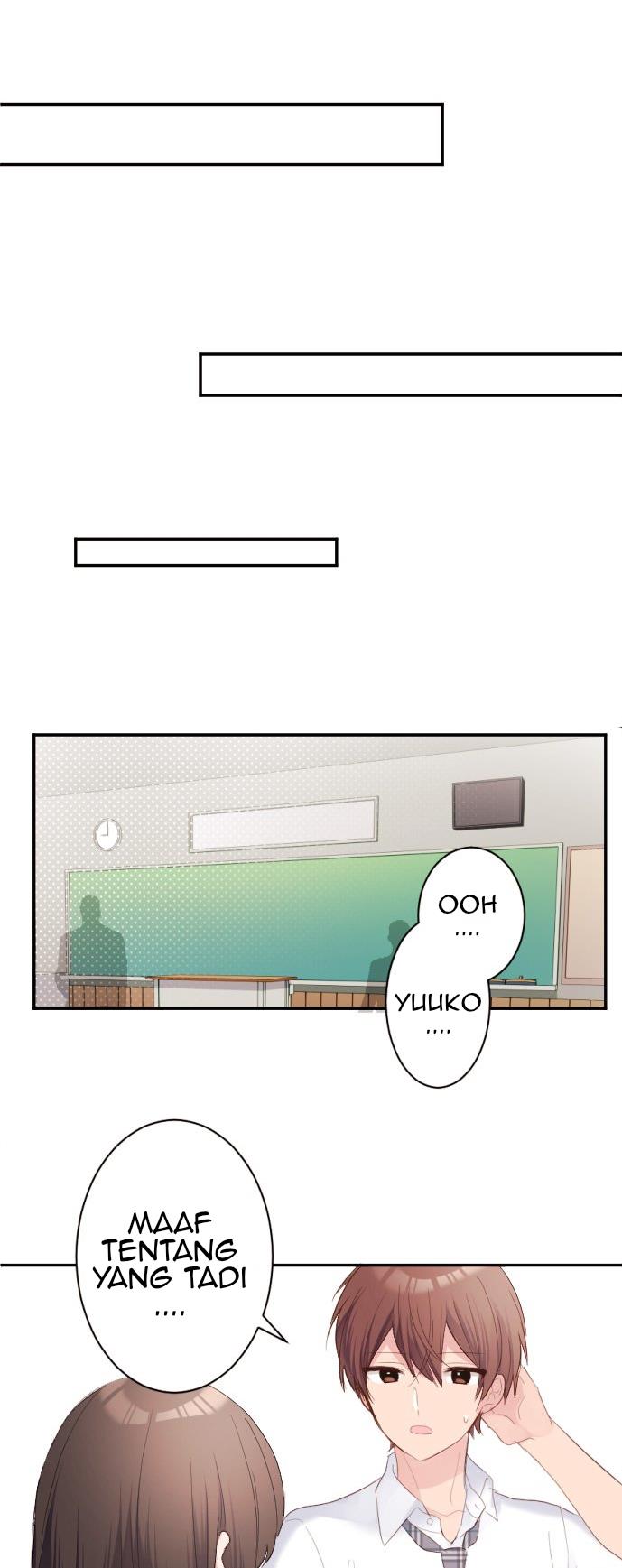 image-komik-class-maid-shimamura-chapter-64-15/37