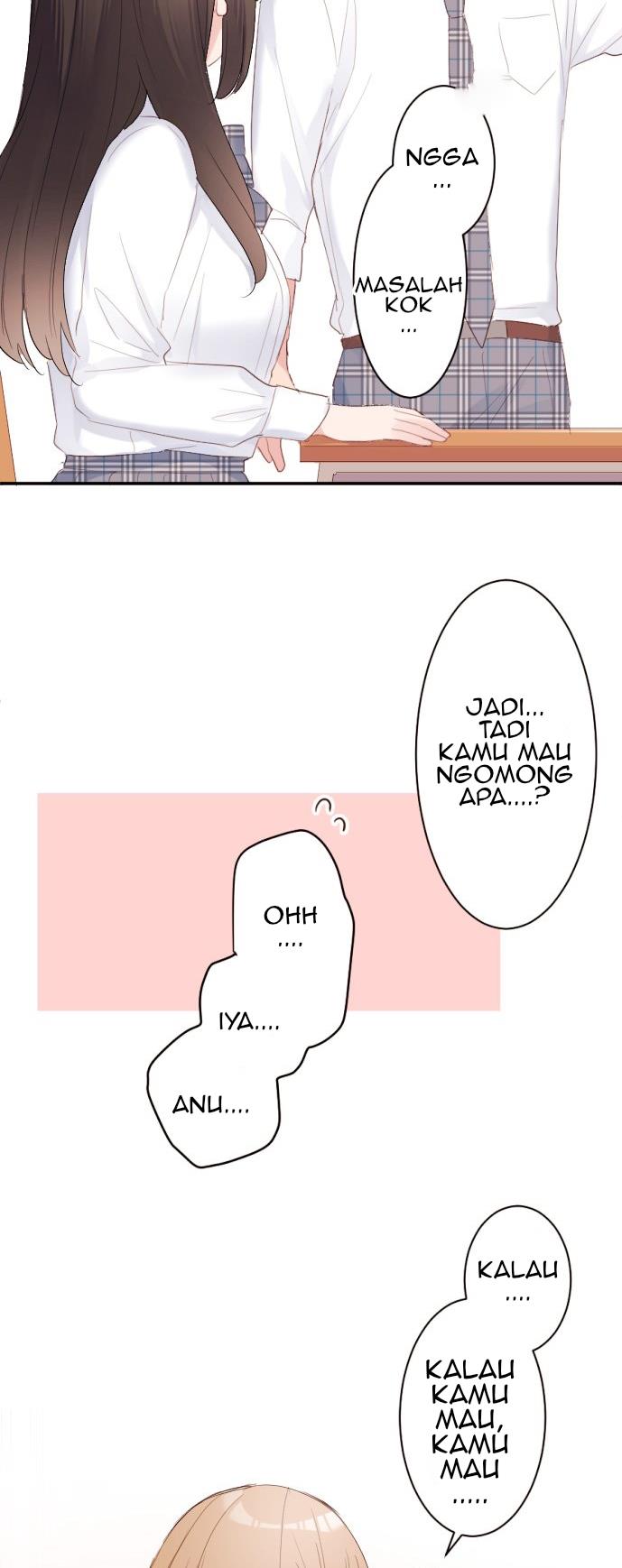 image-komik-class-maid-shimamura-chapter-64-16/37