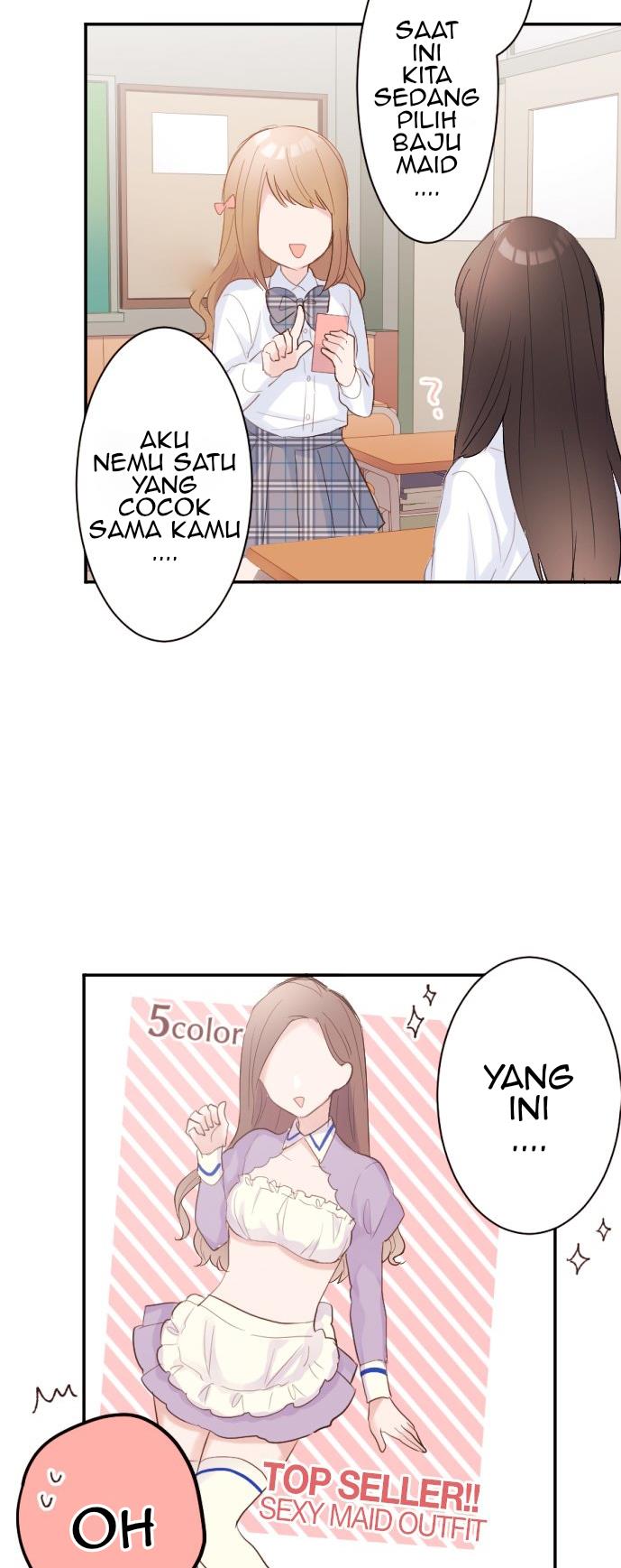 image-komik-class-maid-shimamura-chapter-64-18/37