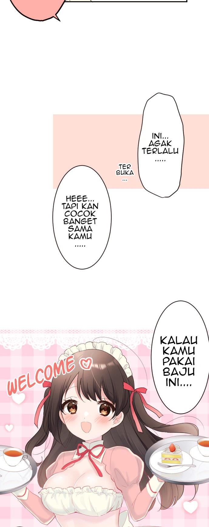 image-komik-class-maid-shimamura-chapter-64-19/37