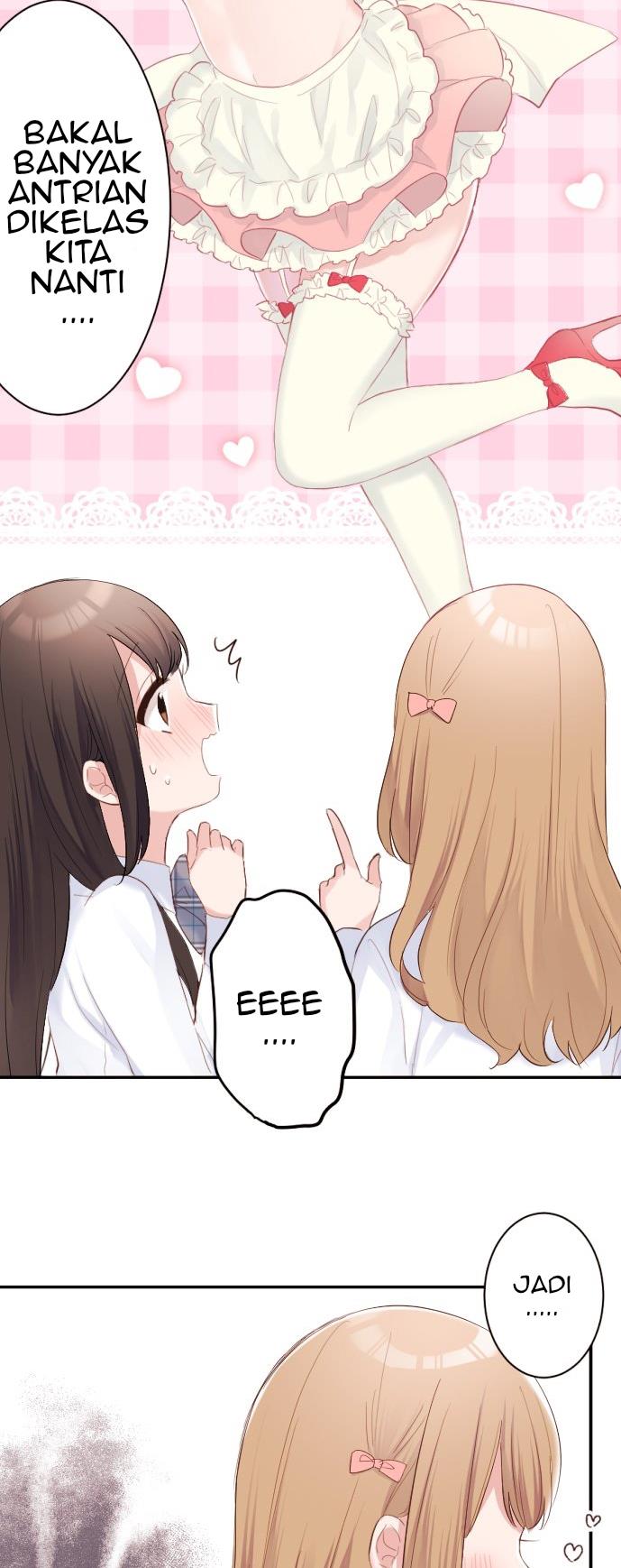 image-komik-class-maid-shimamura-chapter-64-20/37