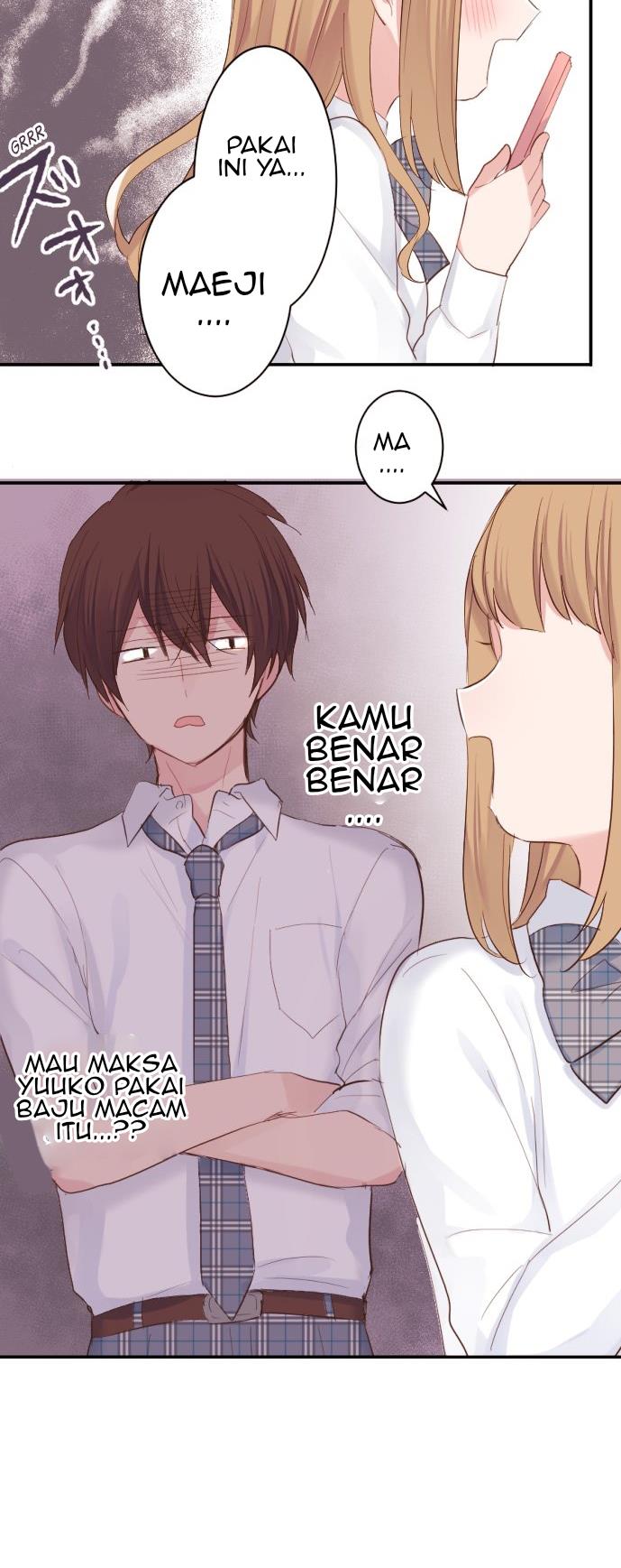 image-komik-class-maid-shimamura-chapter-64-21/37