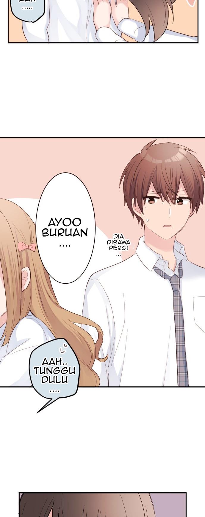 image-komik-class-maid-shimamura-chapter-64-23/37