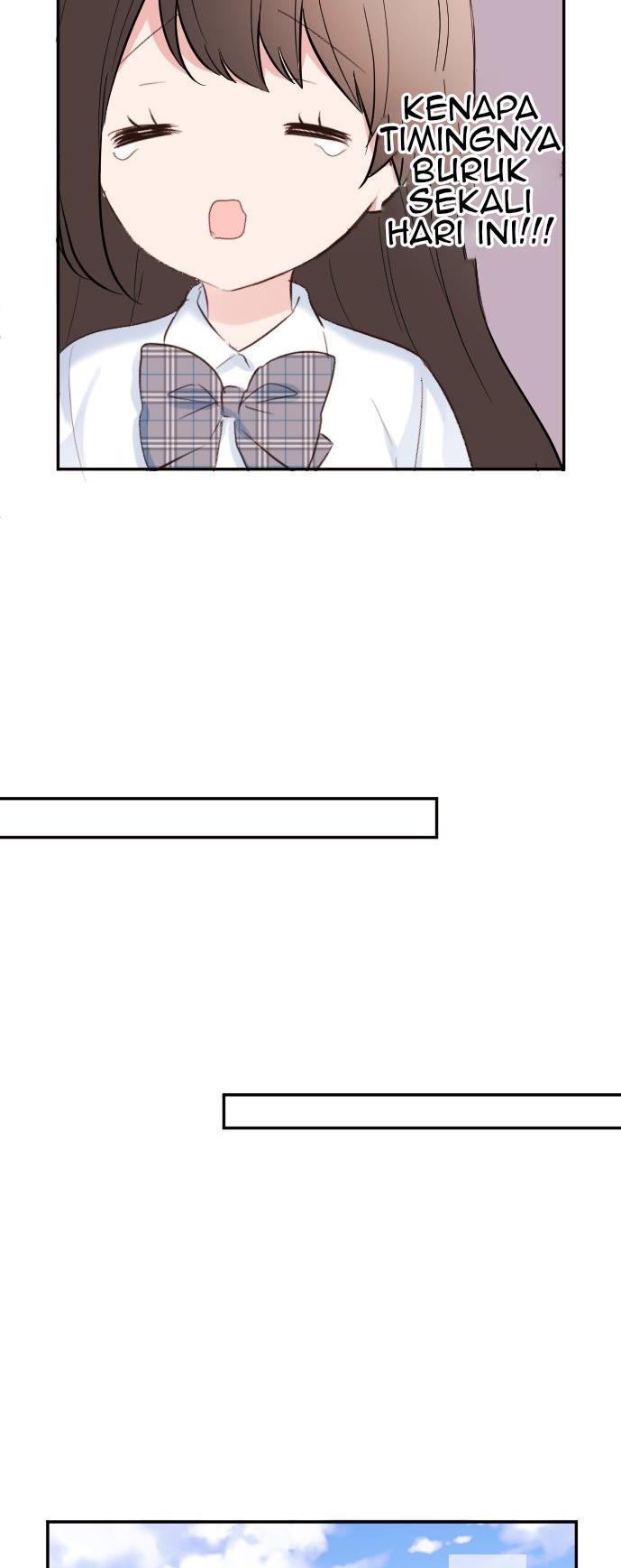 image-komik-class-maid-shimamura-chapter-64-24/37