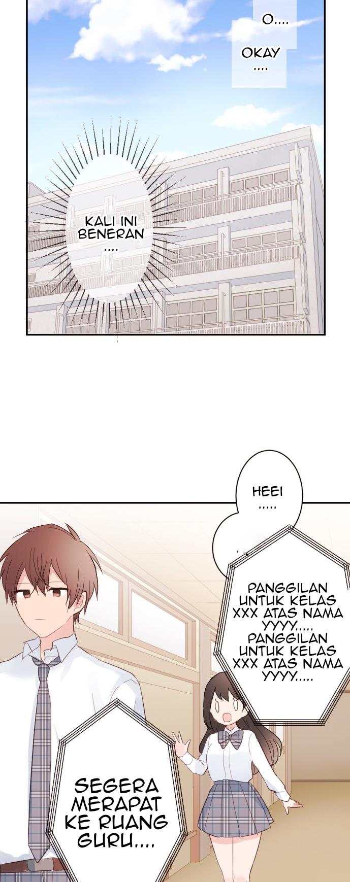 image-komik-class-maid-shimamura-chapter-64-25/37