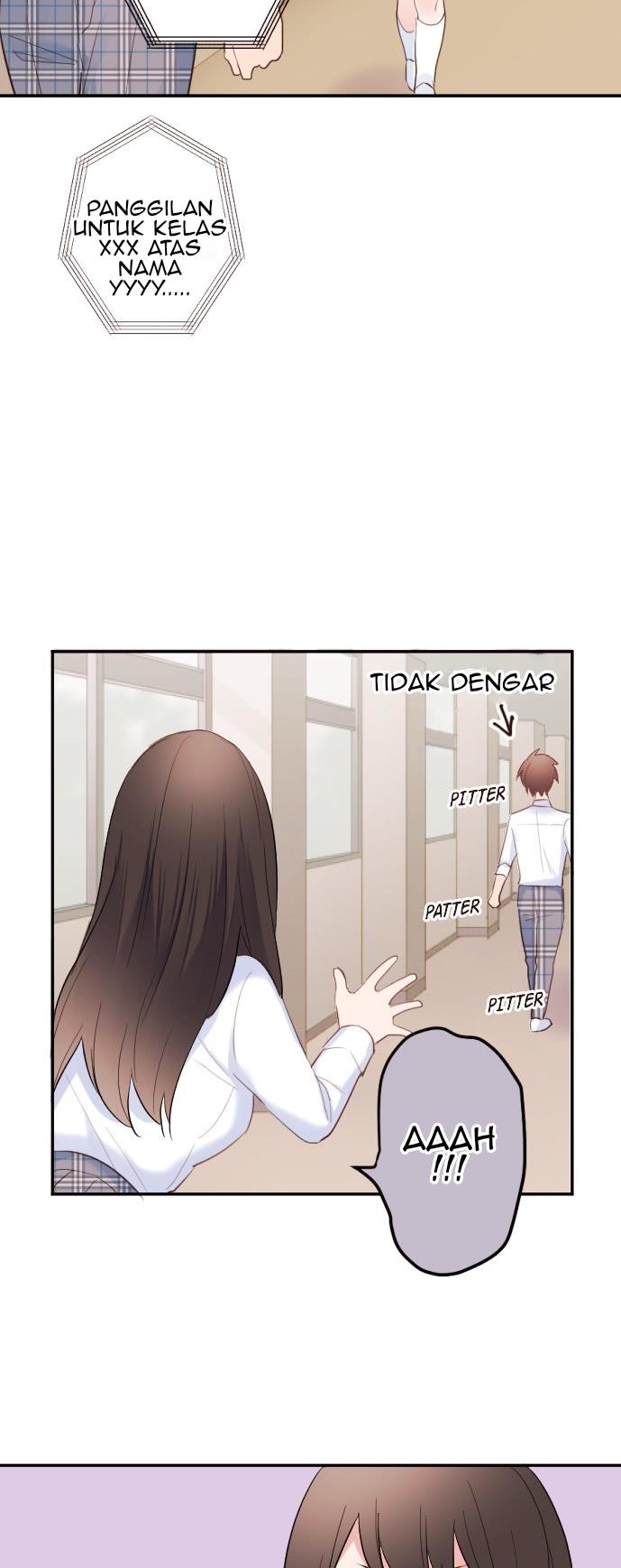 image-komik-class-maid-shimamura-chapter-64-26/37