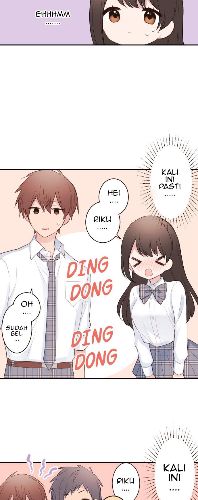 image-komik-class-maid-shimamura-chapter-64-27/37