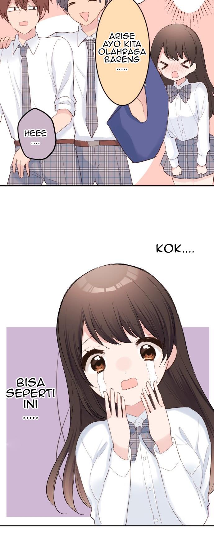 image-komik-class-maid-shimamura-chapter-64-28/37