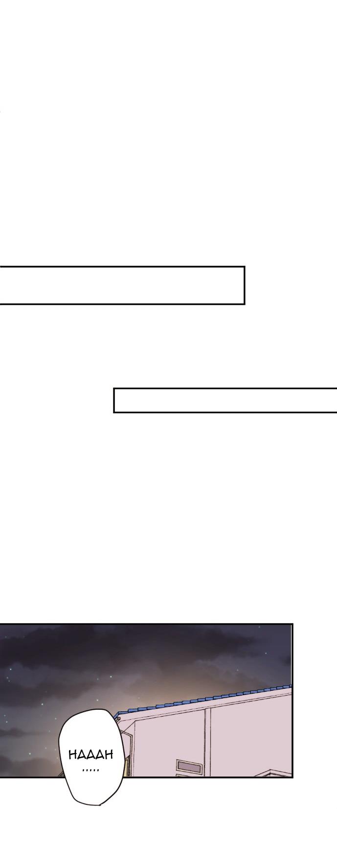 image-komik-class-maid-shimamura-chapter-64-29/37