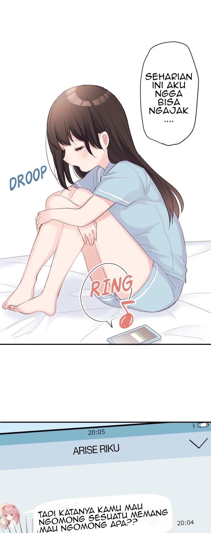 image-komik-class-maid-shimamura-chapter-64-30/37