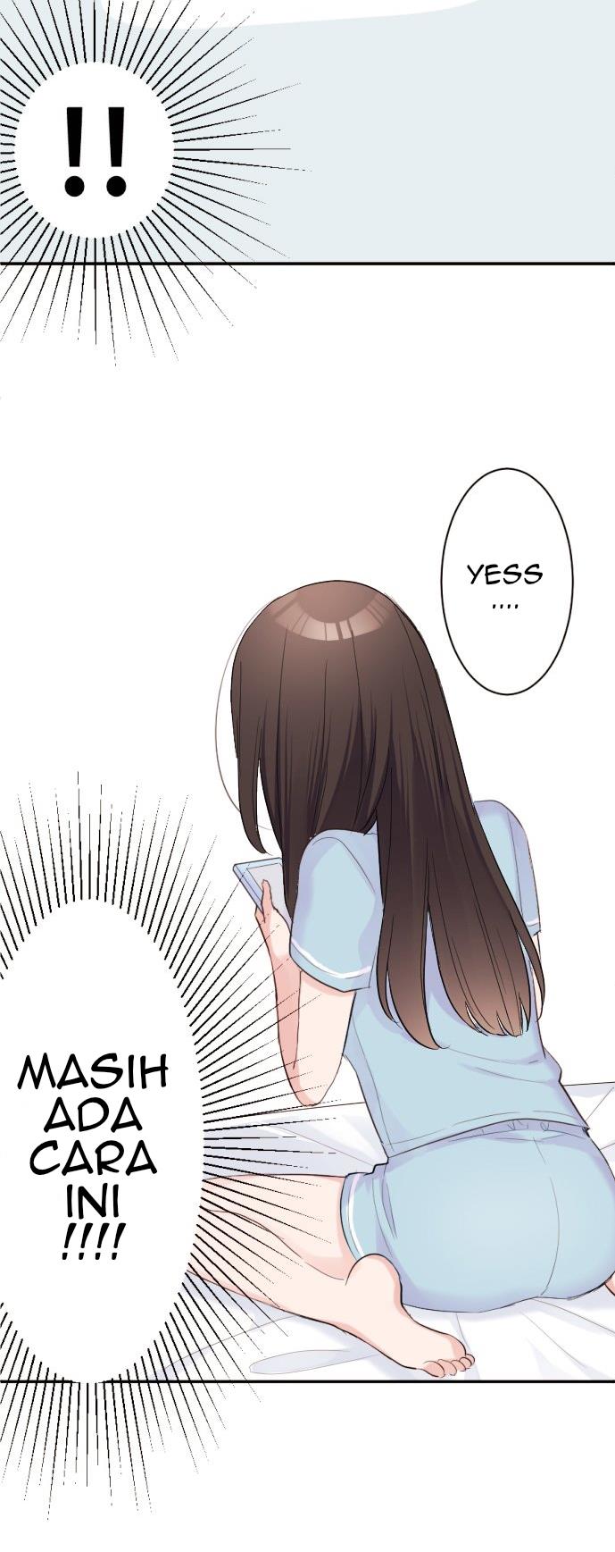 image-komik-class-maid-shimamura-chapter-64-31/37